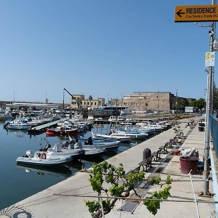 La Casa Del Marinaio Daire Sanremo Dış mekan fotoğraf